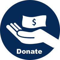 Donate with PayPal